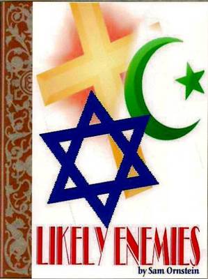 Product picture Likely Enemies.